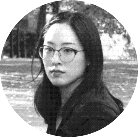 Annie Lee